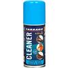 Tarrago | Trekking Cleaner Spray 100 ml | Detergente Schiuma Secco Spray per Trekking
