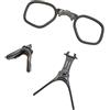 Oakley RX di Carrier Correzione M di Frame 3.0 (unfilled)