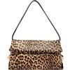 Liu Jo Borsa donna Pochette M Riccy macula natura BS26LJ34 AA6097 E1119