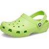 Crocs Zoccoli per Bambini Classic
