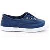 Cienta 95-70997 Slip On Bambino Azzurro 27