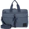 Mandarina Duck DISTRICT BRIEFCASE