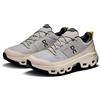 On Running CLOUDROCK Low WP Scarpe da Trekking