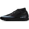 NIKE Mercurial Superfly 10 CLU Scarpe da Calcio