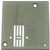 Generico Piastra ago, placca ago per Macchina da Cucire Necchi Millepunti 233, 234, 242,516, 516 mk2, 518 mk2, 519, 556, 558, 559, 519, 520, 521, 529, 540, 544 | SingerCatania