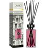 Mami Milano - Diffusore Fragranza Ambiente 500 Ml - Diamante