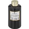 ATMOSPHERA CREATEUR D'INTERIEUR - Ricarica di Profumo alla fava Tonka mael 200ml