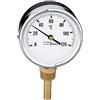Caleffi 688100 TERMOM.D.80 0-120 Inf.L 45