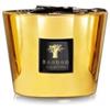 Baobab Collection Baobab - Candela Profumata - Les Exclusives - Aurum - Max 10 (500g)