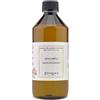 Erbolinea - Ricarica per lampade catalitiche fragranze Classiche 500 ml (UVA e Mirtilli)