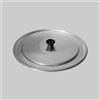 Pentalux COPERCHIO ALLUMINIO CM.52 PENTALUX