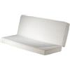 Vente-unique Materasso clic-clac comfort estremo 130 x 190 cm sp. 16 cm - ROOMIE di DREAMEA