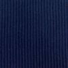 Gabel - Copridivano PONCHO COMFORT Estensibile, Pratico e Funzionale/Massima Adattabilità a Tutti i Divani (Blu, 3 Posti), 24025
