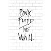 1art1 Pink Floyd Poster The Wall Album Stampa 91x61 cm