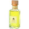 Chiara Firenze - Bouquet Profumato 100ml - AGRUMI