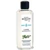 Maison Berger Paris MAISON BERGER Profumi Paris Fresco Eucalipto 0,5 L Ricarica