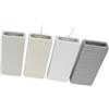 OISE ART STORE Trade Shop - Umidificatore Termosifone in Ceramica Calorifero Stufa 192739 Colore Assortito