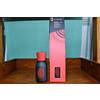 HYPNO CASA DIFFUSORE di FRAGRANZA per L'AMBIENTE con Bastoncini Milan Original 100ML. Made in Italy