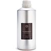 Locherber Milano Ricarica per diffusore profumazione Malabar Pepper 2500 ml fragranza aromatica Orientale, speziata e legnosa