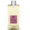 Locherber Ricarica per Diffusore Fragranza Madeleine Rose Formato 500 Ml