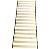 Reti D'Amora - Doga Roll IN QUALSIASI MISURA 60-65-70-75-80-85-90 DI LARGHEZZA A LUNGHEZZA FINO A 250 CM (65x180)