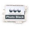 Canon Originale Canon 6777C001 / PFI4100PBK Cartuccia di inchiostro nero chiaro