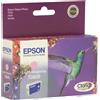 Epson Originale Epson C13T08064021 / T0806 Cartuccia di inchiostro magenta chiaro