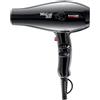 Xanitalia Asciugacapelli Professionale 2000 Watt Mistral 300