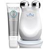 NuFACE Trinity Starter Kit