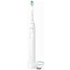 Philips Sonicare serie 4100 Spazzolino elettrico sonico bianco HX3681/33 (CEP. DENTAL ELE. PHILIPS SONICARE 4100)