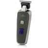 Generico Gordon hair trimmer