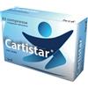 Bmt Pharma Cartistar 30 Capsule