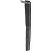 MESIS accessori e ricambi Ekò PressoMassage (Estensioni (coppia) per gambali Standard 4 camere)