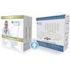 Andropenis Deluxe + Androkit | Pack di Andromedical