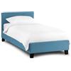MEDICAL SUD PROFESSIONAL 45 Set di Lenzuola e Federa Usa e Getta per Letto Singolo Monouso in TNT 2 Lenzuola Cm 140 x 240 e 1 Federa cm 60 x 80 Per Degenza Ospedaliera, Hotel e Viaggio, Made In Italy