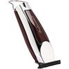 Mavis Laven Tagliacapelli Elettrici Professionale, Tagliacapelli Elettrico Ricaricabile USB, Modellatura Dei Capelli, Trimmer Per Rasatura Del Rasoio Per Capelli (USB)