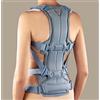RO+TEN Srl Tutore per osteoporosi Ro+ten Spinalplus PR1-T1049-M