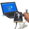 CareforYou Aggiornato generation quantum bio risonance magnetic body health analyzer/analysis machine