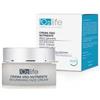 Magaldi Life O2 LIFE CREMA VISO NUTR RIGEN 50