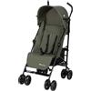 BEBE CONFORT Passeggino Bebe Confort Rainbow