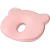 KIOKIDS Cuscino Ergonomico Kiokids per Neonati