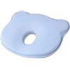 KIOKIDS Cuscino Ergonomico Kiokids per Neonati