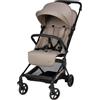 PEG PEREGO Passeggino Ultracompatto da Viaggio Peg Perego Aria