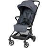 PEG PEREGO Passeggino Ultracompatto da Viaggio Peg Perego Aria