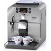 GAGGIA BRERA Silver