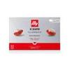 ILLY 30 CAPSULE X-CAPS CLASSICO