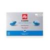 ILLY 30 CAPSULE CAFFÈ XCAPS DECAFFEINATO