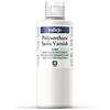 Vallejo 27652 Polyurethane Satin Varnish (200ml)