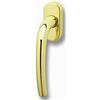 Ghidini-Maniglie Martellina Milena Dk Q7X40 Olv