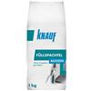 KNAUF Stucco A Base Di Cemento Bianco Per Riparazione Su Intonaco, Muratura E Muratura Faccia A Vista 1 Kg